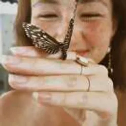 高冷网友头像