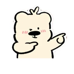 k头像